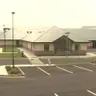 Joe Ó Muircheartaigh : Tuairisceoir RnaG i mBaile na nGall.