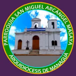 Radio Parroquia San Miguel oficial