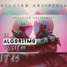 El Algoritmo de Citas (IA) - Cuento Corto - Adiccion Artificial.