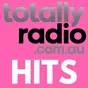 Totally Radio - The Hits