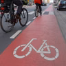 Fahrrad statt Auto: Die leise Revolution der Städte