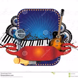 Juke box journey