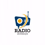 Radio Alianca