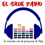 EL SILOE RADIO