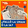 El reto de la UNAM frente a la IA: ¿la tecnología se convirtió en sinónimo de trampa?