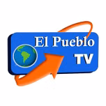 El Pueblo TV