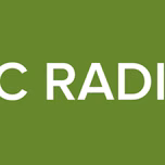 BBC RADIO 1