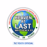 TLC Youth Radio