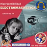 Hipersensibilidad electromagnética