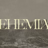 Nehemiah - Resisting the Enemy