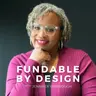 What You're Really Starting When You Launch a Nonprofit