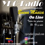ypcradio