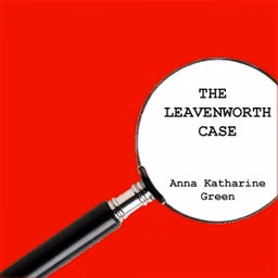 Leavenworth Case