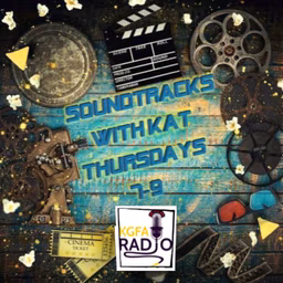 zz_Soundtracks with Kat