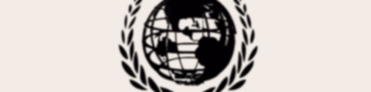 Crate Culture