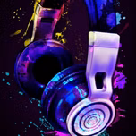 Love Music