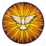 Retiro Mensual "5. 1. Los dones y frutos del Espíritu Santo"