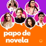 Êta Mundo Melhor! - os casais mais apaixonados
