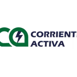 Radio Corriente Activa