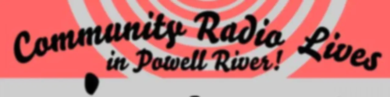 CJMP Podcast