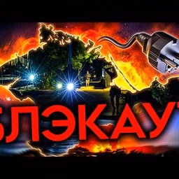 Майкл Наки