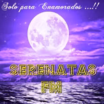 Serenatas FM