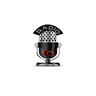 ESTADO DE JUEGO 2026-07-17 15:30