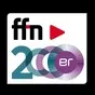 ffn-2000er