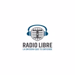 Radio Libre