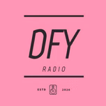 DFY RADIO