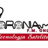 CoronaReRun 2026-07-11 02:00