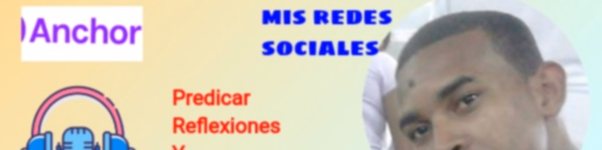 Ministro Harbert Payan