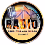 Radio Reedificando Muros