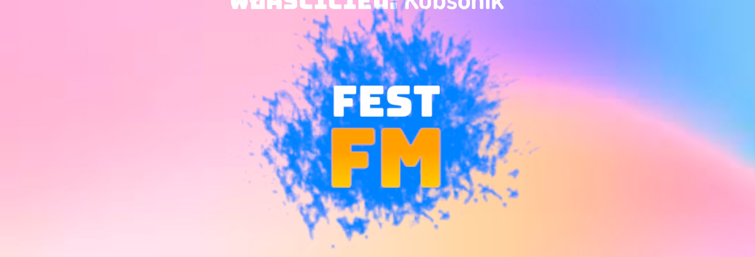 Hi. FM