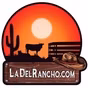 La Del Rancho
