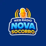 WEB RÁDIO NOVA SOCORRO