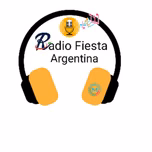 Radio Fiesta Argentina
