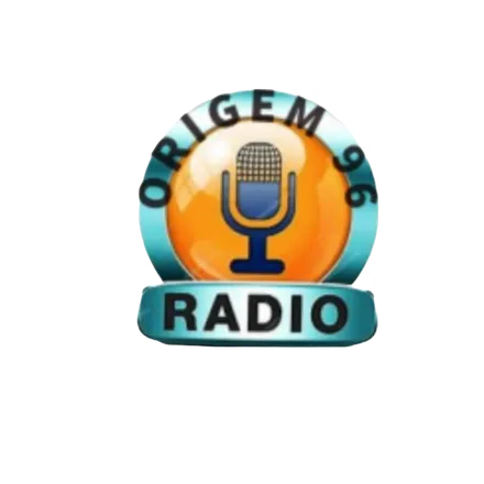 Radio Origem FM