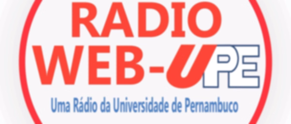 RÁDIO WEB UPE (podcast)