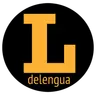 Cómo dar feedback en el aula de español: LdeLengua 174