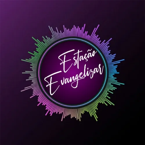 Listen to Rádio Estacao Evangelizar Zeno.FM Listen to Rádio Estacao Evangelizar Zeno.FM