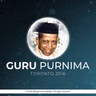 General Satsang Part-07-GP-2016