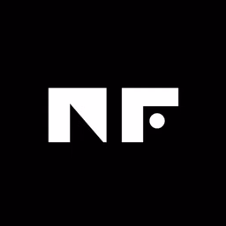 No Ficción Guatemala