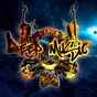 Radio Deep Music