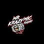MrKrazyMic Radio