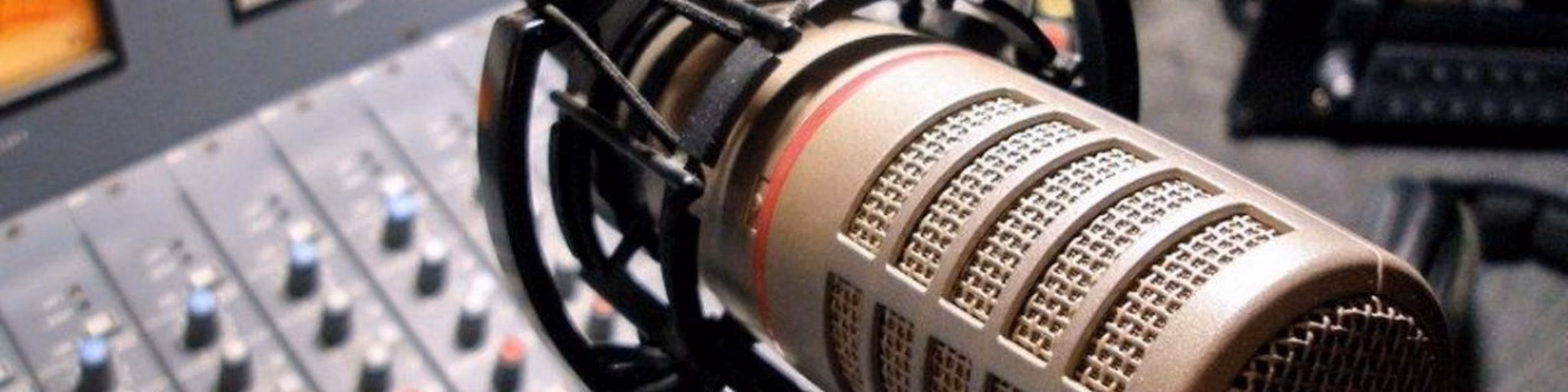 XPECTRO RADIO "CON MÁS FLOW"  | MADRID | La Radio del Reggaeton 24h