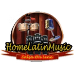 SalsaHomeOnline