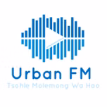 URBAN FM RADIO