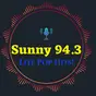 Sunny 94.3 - WSNE-DB
