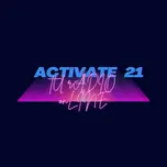 Activate21